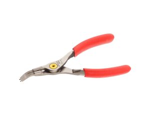 Facom - Szczypce Do pierścieni Osad Zewn. 3-10 45St. - 167A.9