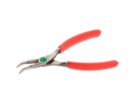 Facom - Szczypce Do pierścieni osadczych wewnętrznych 8-11 45St. - 169A.9