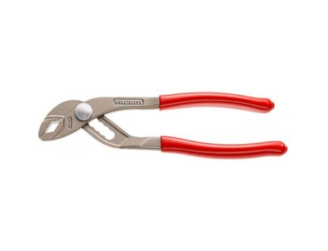 Facom - Szczypce nastawne standardowe, 240 mm - 170A