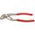 Facom - Szczypce nastawne standardowe, 240 mm - 170A