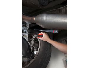 Facom - Szczypce Nastawne 18 - 170A.18