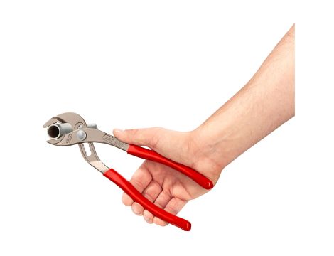 Facom - Szczypce Nastawne 25 - 170A.25