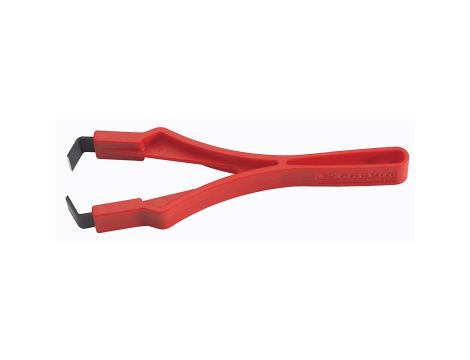 Facom - Szczypce Do ŚciąganiaEmalii Z Przewodów - 173A