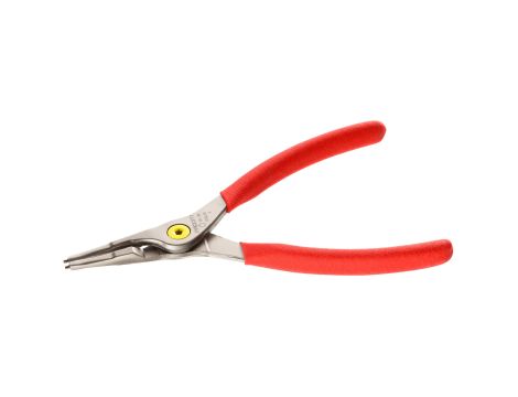 Facom - Szczypce Do pierścieni osadczych zewnętrznych 3-10 - 177A.9