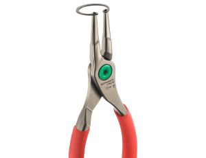 Facom - Szczypce Do pierścieni osadczych wewnętrznych  18-60 - 179A.18