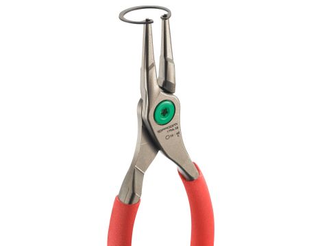 Facom - Szczypce Do pierścieni osadczych wewnętrznych  18-60 - 179A.18