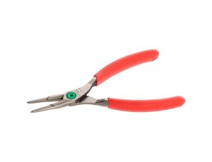 Facom - Szczypce Do pierścieni osadczych wewnętrznych  31-100 - 179A.23