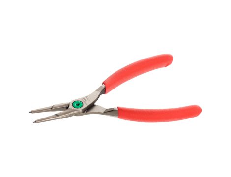 Facom - Szczypce Do pierścieni osadczych wewnętrznych  85-200 - 179A.32