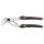 Facom - Szczypce Nastawne 180 Mm - 181A.18CPE
