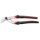 Facom - Szczypce Nastawne 250 Mm - 181A.25CPE