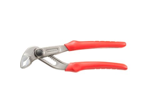 Facom - Szczypce Nastawne 180 Mm - 181A.18G