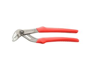 Facom - Szczypce Nastawne 300 Mm - 181A.30G