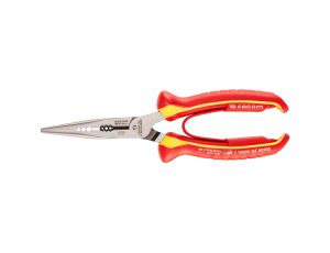 Facom - Obcinacz Do Kabli Izolowany 1000V - 183AE.20VE