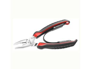 Facom - Szczypce Uniwersalne 180Mm - 187A.18CPE