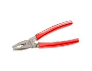 Facom - Szczypce Uniwersalne 180Mm - 187A.18G
