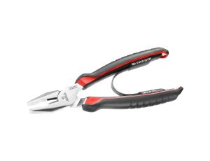 Facom - Szczypce Uniwersalne 200Mm - 187A.20CPE