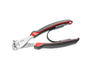 Facom - Szczyoce Proste Długie szczęki 200Mm - 190A.20CPE