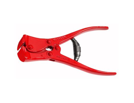 Facom - Szczypce Tnące Czołowe Wzmocnione - 191A.22EL