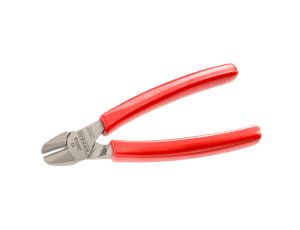 Facom - Szczypce Tnące Boczne 160Mm - 192A.16G
