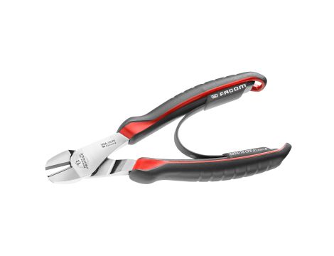 Facom - Szczypce Tnące Boczne 18Cpe - 192A.18CPE