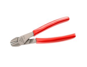Facom - Szczypce Tnące Boczne 200Mm - 192A.20G