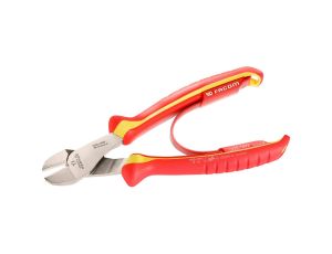 Facom - Szczypce 1000V Vde 180Mm - 192A.18VE