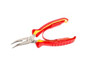 Facom - Szczypce 1000V Vde 160Mm - 193A.16VE