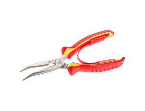 Facom - Szczypce 1000V Vde 200Mm - 195A.20VE