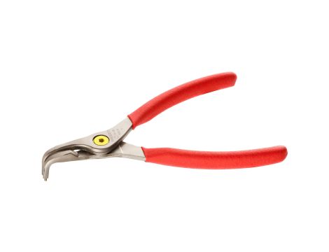 Facom - Szczypce Do pierścieni osadczych zewnętrznych 3-10 90St. - 197A.9