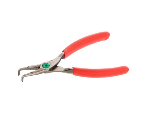 Facom - Szczypce Do pierścieni osadczych wewnętrznych 12-25 90St. - 199A.13