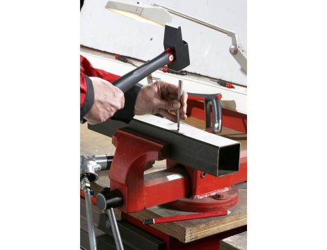 Facom - Młotek Fr Z Rękojeścią Grafitowa 30Mm - 200C.30