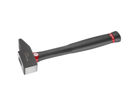 Facom - Młotek Fr Z Rękojeścią Grafitowa 42Mm - 200C.42