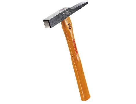 Facom - Młotek Dla Elektrykow 16Mm - 203H.16
