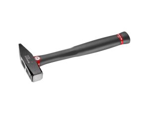Facom - Młotek Din Z Rękojeśc Grafit 200G - 205C.20