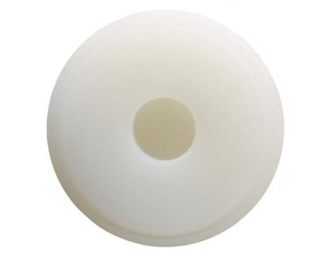 Facom - Końcówka Do Pobijaka 214R20 - 20Mm - 212.E20