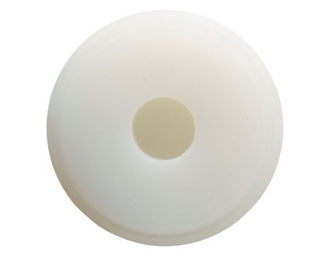 Facom - Końcówka Do Pobijaka 60Mm - 212.E60