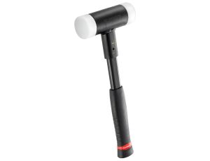 Facom - Młotek Mont Bezod Z Końc Wymien 50Mm - 212A.50