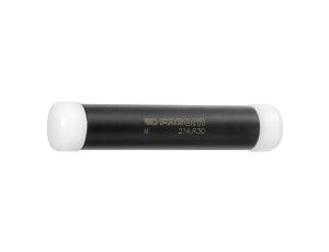 Facom - Pobijak Do Lożysk Bezodrzutowy Sr. 30Mm - 214.R30