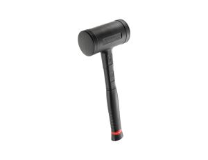 Facom - Młotek Montażowy Bezodrzutowy 60Mm - 216.60
