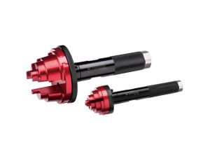 Facom - Zestaw 2 Kluczy Do Łożysk - 217.J2PB