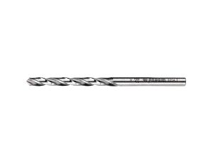 Facom - Wiertło Szlifowane 1,5 Mm - 222A.T1.5