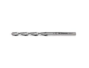 Facom - Wiertło Szlifowane 2 Mm - 222A.T2