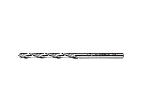 Facom - Wiertło Szlifowane 2 Mm - 222A.T2