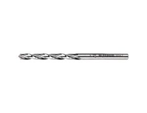 Facom - Wiertło Szlifowane 3,5 Mm - 222A.T3.5