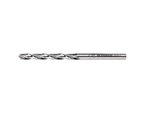 Facom - Wiertło Szlifowane 4 Mm - 222A.T4
