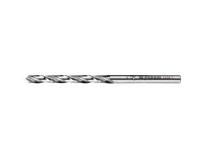 Facom - Wiertło Szlifowane 4,2 Mm - 222A.T4.2