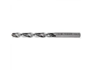 Facom - Wiertło Szlifowane 5 Mm - 222A.T5