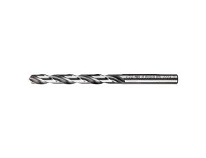 Facom - Wiertło Szlifowane 7,5 Mm - 222A.T7.5
