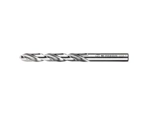 Facom - Wiertło Szlifowane 10 Mm - 222A.T10