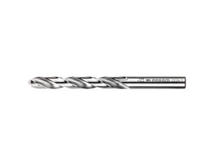 Facom - Wiertło Szlifowane 10,2 Mm - 222A.T10.2